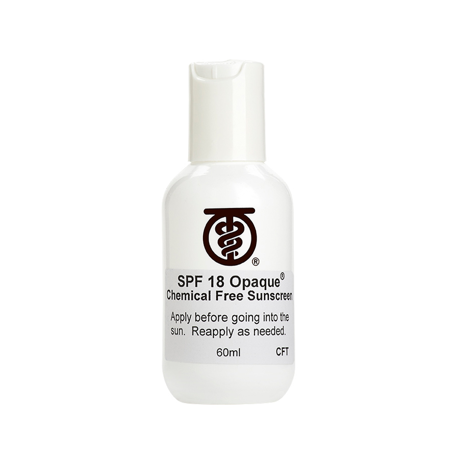Chemical-Free-Sunblock-SPF-18