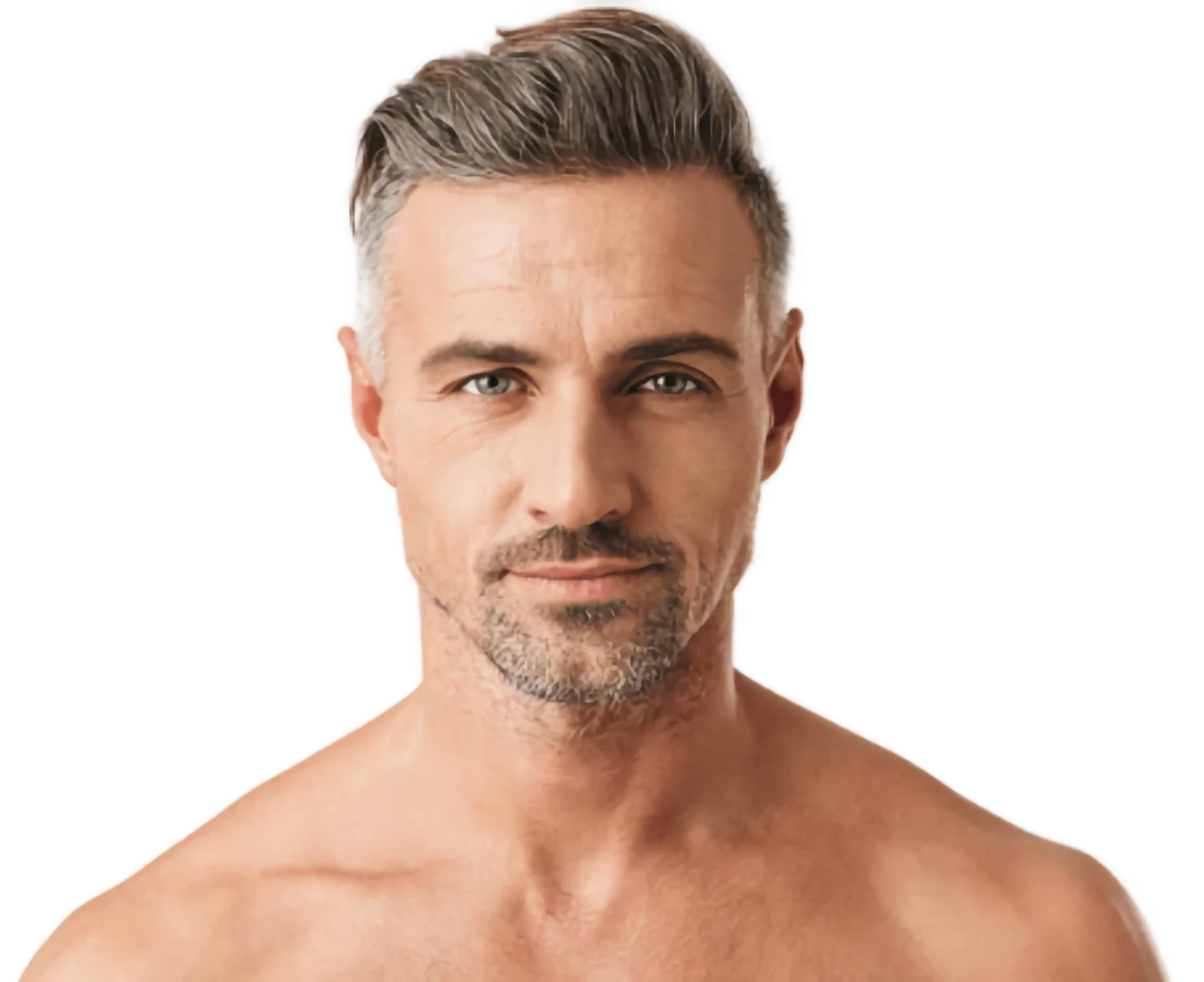 men-new2