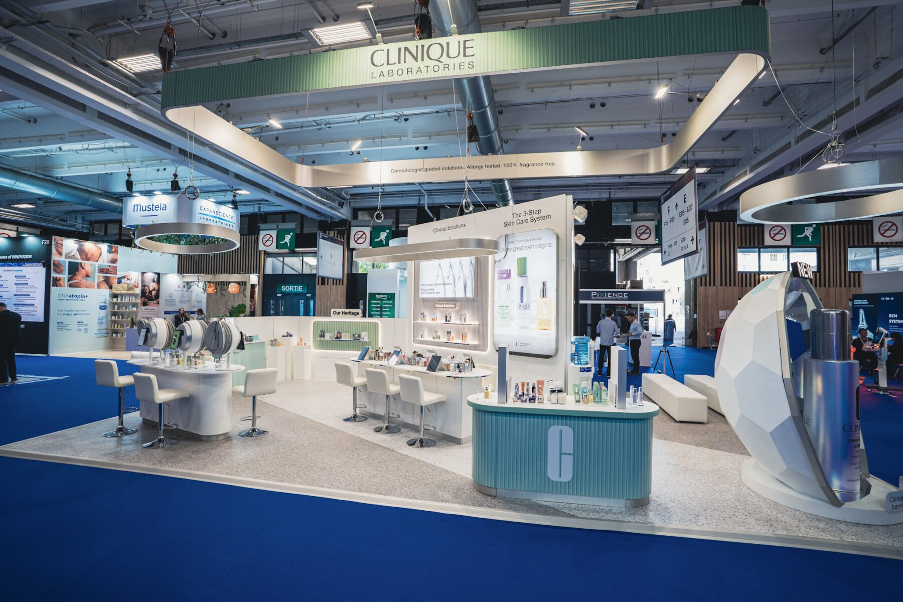 EADV_2025_CLINIQUE__14