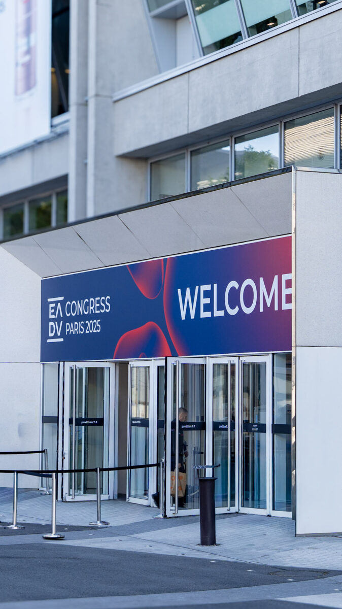 EADV_2025_CLINIQUE__381