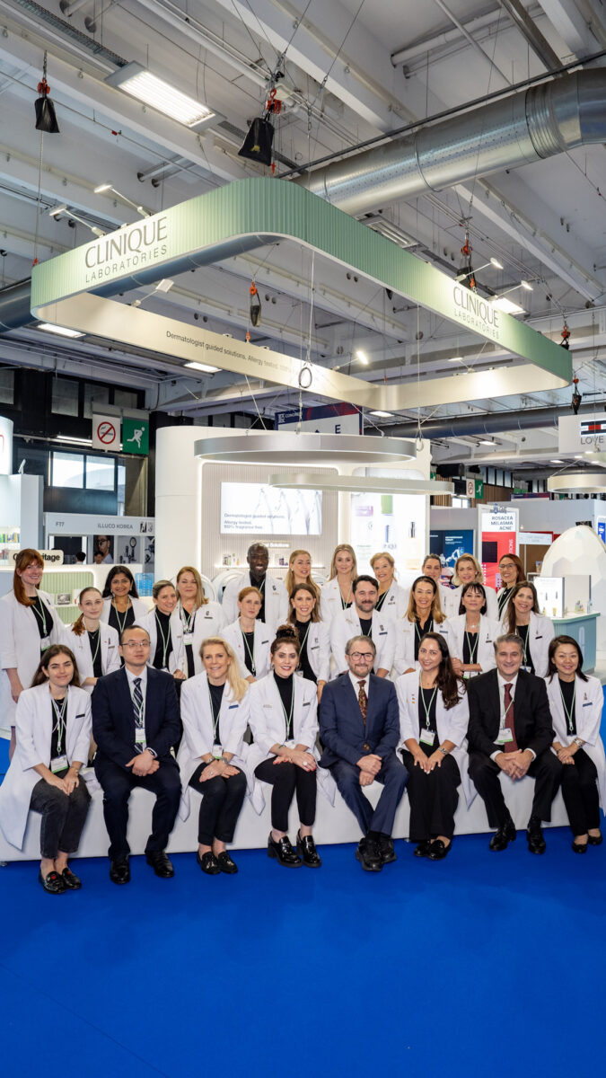 EADV_2025_CLINIQUE__464