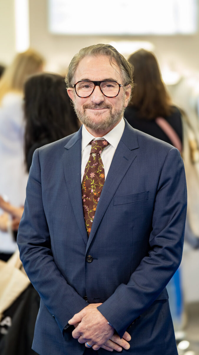 EADV_2025_CLINIQUE__490