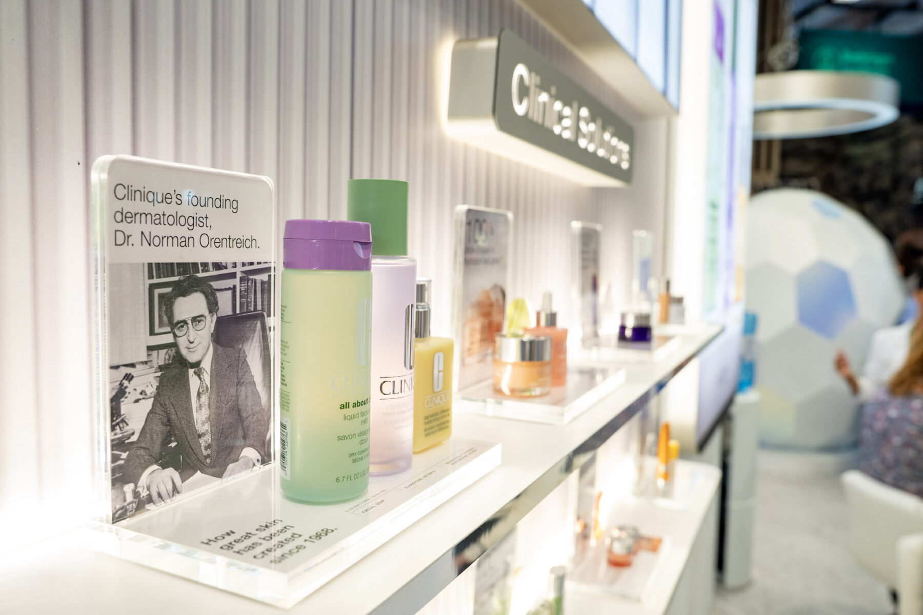 EADV_2025_CLINIQUE__60